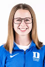 Melissa Pish head shot