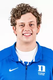 Matt Whelan head shot