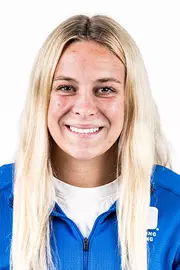 Cabell Whitlow head shot