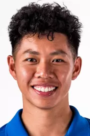 Qi wen Wong
