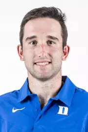 Sculley, Sean_Headshot