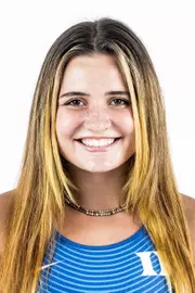 Duke Row takes on Headshots in Kennedy Tower in Durham, North Carolina on September 7, 2021.