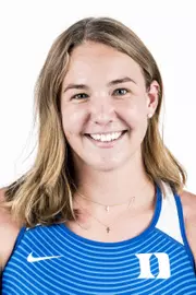 Duke Row takes on Headshots in Kennedy Tower in Durham, North Carolina on September 7, 2021.