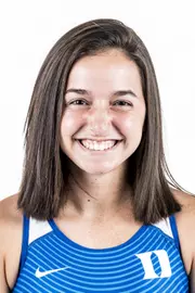 Duke Row takes on Headshots in Kennedy Tower in Durham, North Carolina on September 7, 2021.