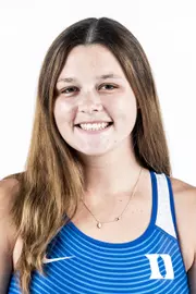 Duke Row takes on Headshots in Kennedy Tower in Durham, North Carolina on September 7, 2021.
