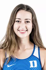 Duke Row takes on Headshots in Kennedy Tower in Durham, North Carolina on September 7, 2021.