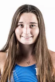 Duke Row takes on Headshots in Kennedy Tower in Durham, North Carolina on September 7, 2021.