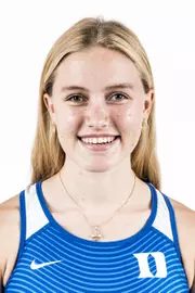 Duke Row takes on Headshots in Kennedy Tower in Durham, North Carolina on September 7, 2021.