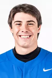 Trevor Johnson head shot