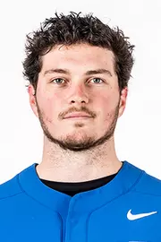 Loper head shot