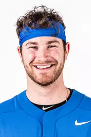 Schreck head shot