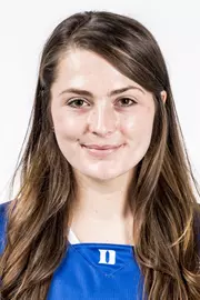 Duke Women’s Lacrosse Headshots at the Kennedy Tower on January 25, 2022 at Durham, North Carolina.