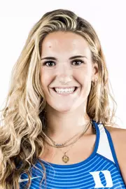 Duke Row takes on Headshots in Kennedy Tower in Durham, North Carolina on September 8, 2021.