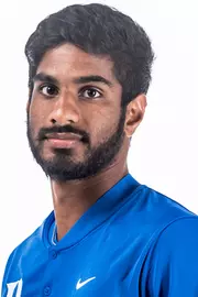 Niroop Vallabhaneni