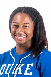 Deja Davis