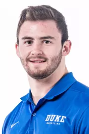 Jonah Niesenbaum headshot