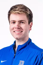 2022 Duke Fencing Headshots