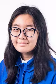 2022 Duke Fencing Headshots