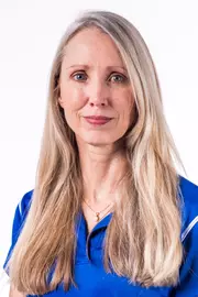 Leslie Marx