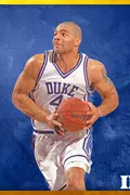 Carlos Boozer