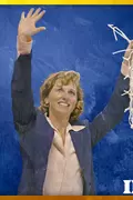 Gail Goestenkors