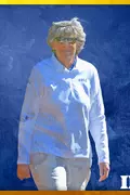 Jacki Silar