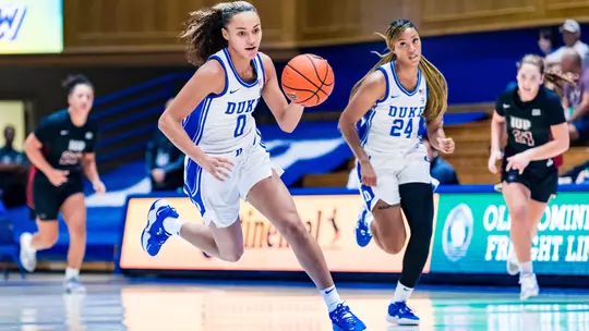 What Drives the ACC Defensive Player of the Year