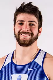 Cole Rowan