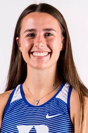 Kelcie Simmons