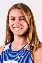 Nikki Merritt