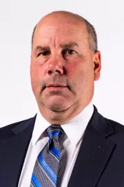 Rich Skrosky