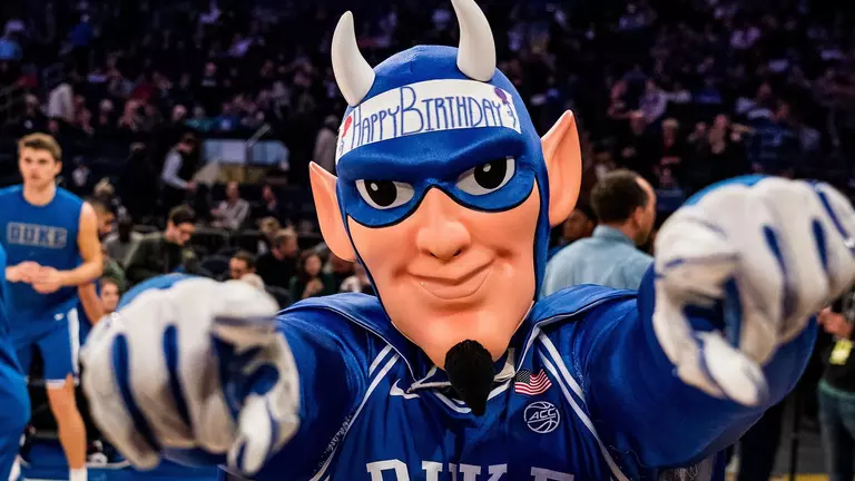 Human Resources Current Openings