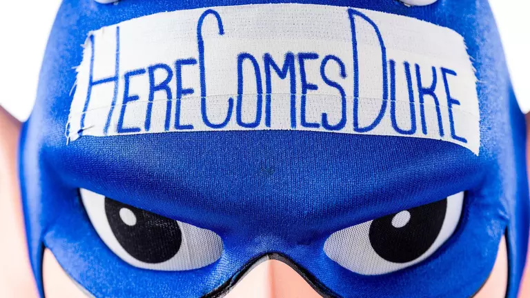 Parking and Traffic Alert