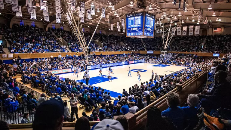 Women's Basketball: What to Expect