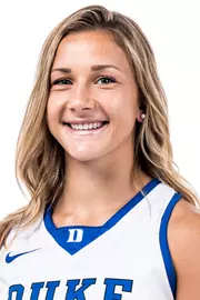 Kelsey Reznick head shot