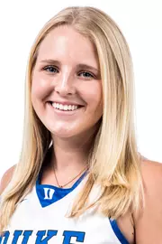 Shea Tatara head shot