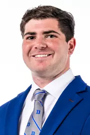 Andrew Bonafede