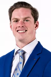 Griffin Catlett