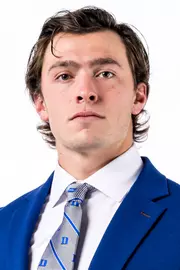 Garrett Smith
