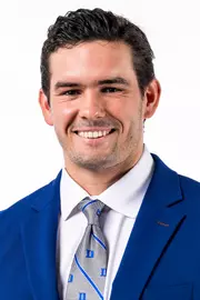 Wilson Stephenson