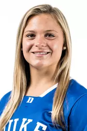 Amanda Fedor