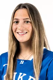 Eva Greco