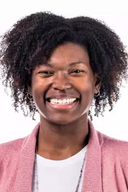 Jordan Whitley-McCauley