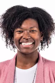 Jordan Whitley-McCauley