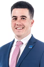 Billy Zarzour