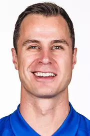 Jon Scheyer