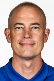 Mike Schrage
