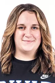 Chloe Paugh