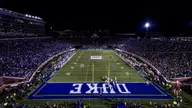 Duke vs. Wake Forest: What to Expect