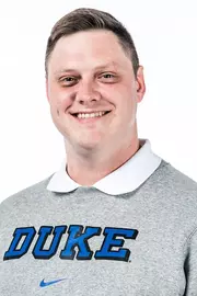 Dan Bowen